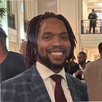 Michael Fikes's Instagram, Twitter & Facebook