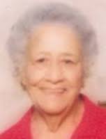 Julia Lopez Obituary (2008)