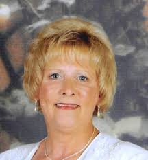 Sandra Dick Obituary (2020)