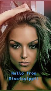 Kara Starnes's Instagram, Twitter & Facebook