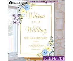 Maybe you would like to learn more about one of these? Calligraphy Welcome Sign Template Printable Calligraphy Wedding Welcome Sign Template Modern Calligraphy Wedding Welcome Sign Template Modern Calligraphy Welcome Sign Template Rustic Welcome Sign Template Balck Welcome Sign Template Sweetmyparty Com