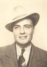 Wallace Hansen Obituary