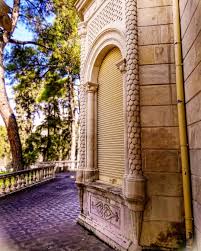 64 Begenme 0 Yorum Instagram Da Tasduvarlar Sana Bakinca Gozlerim Kamasiyor Bakislarimdami Bu Ihtisam Yoksa Baktigim Yerdemi Sidewalk Structures