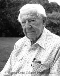 CRAWFORD, John “Jack” Vickers