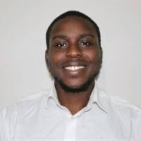 Jabriel Jerido - Facility Manager | LinkedIn