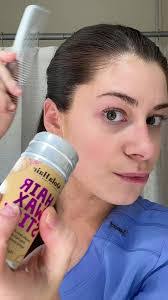 Jessilyn Brown's Instagram, Twitter & Facebook