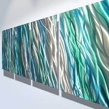 Metal Wall Art Home Decor Amazon Abstract Contemporary Modern Decor Abstract Metal Wall Art Metal Tree Wall Art Wall Sculpture Art