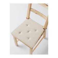 Ikea Us Furniture And Home Furnishings Chair Pads Chair Ikea