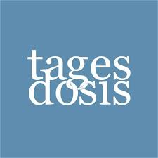 Daha fazla özlü söz görmek için buraya tıklayın. Kenfm Tagesdosis Toppodcast Com