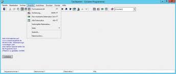 Tischkarten vorlagen kostenlos schon tischkarten vorlagen kostenlos von tischkarten kostenlos drucken von lecrachin net einfach vorlage herunterladen und individuell auf ihre bedürfnisse anpassen. Tischkarten Download Freeware De