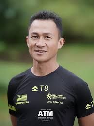 Latest ATM news — Asia Trail Master