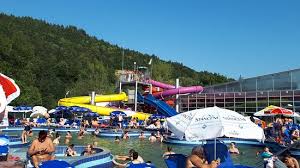 Переглядів 16 тис.2 роки тому. Cozia Aquapark Calimanesti 2021 All You Need To Know Before You Go With Photos Tripadvisor