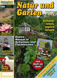 2,00 x 2,00 x 0,20 m. Natur Und Garten Der Naturagart Schwimmteich Katalog 2010 By Naturagart Issuu