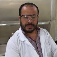 Gerardo Jose Cuenca-Nevarez