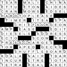 Technically Flawed Comic Poetry Crossword Clue Archives Laxcrossword Com