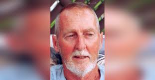 Obituary information for James "Jim" Edward Hedrick