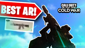 Modern warfare photoshop youtube thumbnail template pack this is a photoshop template for your youtube & channels to attract more viewers Call Of Duty Thumbnails Nickmercs Style By Lewischamber467 Fiverr