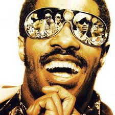 Phil Whitfield Archives