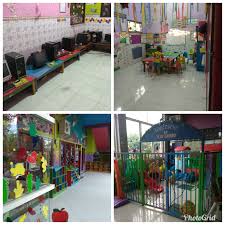 Maybe you would like to learn more about one of these? Survey Biaya Sd Di Sidoarjo Dan Surabaya