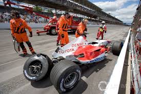 The history of circuit zandvoort is unique and lives on, thanks to the fans. Pirelli Hasn T Altered F1 Tyres For Zandvoort Banking