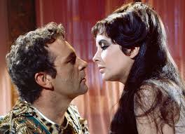 Move over, 'Liz & Dick'! BBC America to deliver 'Burton and Taylor'