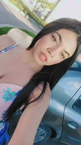 Cambio de líquido de frenos en la Pulsar 🏍: Guía paso a paso