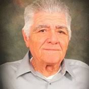 Millet Family Obituaries