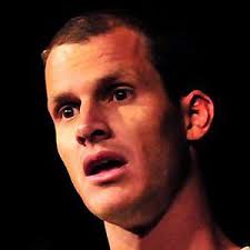 Start date dec 26, 2012. Daniel Tosh Bio Family Trivia Famous Birthdays