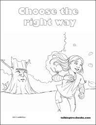 Free printable sel coloring page. Free Coloring Pages For Elementary Social Emotional Learning