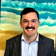 Soft landing vs hard landing? Post the super-sized 0.50% rate cut from…