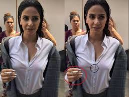 .sexy images,saba qamar hot scene,saba qamar scandal video,saba qamar best drama list,saba qamar in tv show hum sub umeed se hain,saba qamar very hot photo shoot in 2014,saba qamar masala pics,saba qamar live. Saba Qamar Trolled For Smoking And Wearing Revealing Clothes In Leaked Pics