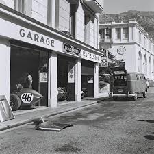Todo sobre gp de monaco, noticias en imagenes, fotos, videos, audios, infografias, interactivos y el alemán nico rosberg ha ganado el gp de mónaco que lideró desde su partida tras ganar la pole. 1960 Gp De Monaco Scarab Classic Racing Cars Race Photography Cars And Motorcycles