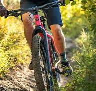 New WHISKY No.9 Boost Long-Travel Rigid Carbon Fork ...