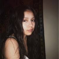 10 "Brianna Cloud" profiles