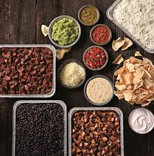 Your guide to the latest restaurant news. Qdoba At 4235 W Northwest Hwy Dallas Tx Mexican Restaurant Catering