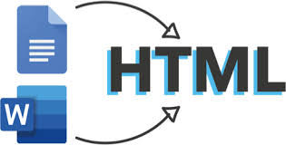 Jsfiddle is an online html editor. Free Online Html Editor Onlinehtmleditor Dev