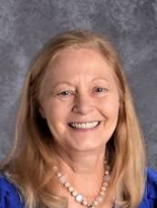 Robin Morey Retires After 27 Years : Bryn Athyn Church School