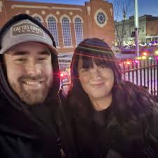 Who's pumped for the Dark Wolf finale?! Sharing more from our time