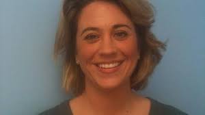 Personnel File local hires and promotions: Week of July 14