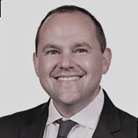 5500+ "Törok" profiles