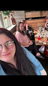 Casey Lorraine Briley