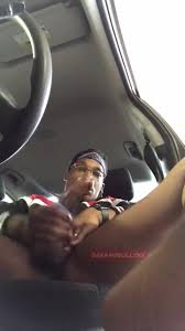 Dreamybullxxx car - ibj.tw