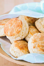 Biscuits And Buns On Banks Menu Honey Buttermilk Biscuits Food Buttermilk Biscuits Recipes