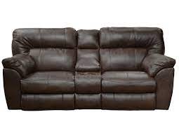 In a time of knockoffs and throwaways, flexsteel guarantees a lifetime of comfort and support. Nolan 90 Dual Reclining Sofa Extra Wide Sofas And Sectionals