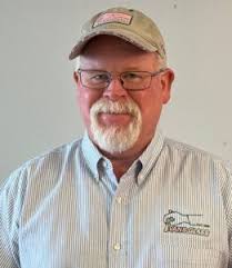 Meet the Evans Glass Company Team