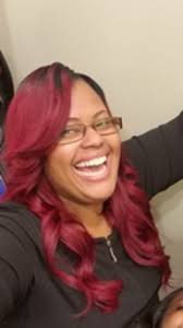 Deborah Melody Stephenson