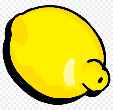 Lemon Clip Art Lemon Clipart Free Transparent Png Clipart Images Download Scan this page for a tangy above: lemon clip art lemon clipart free