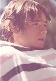 Geoffrey Jones Obituary and Online Memorial (2012)