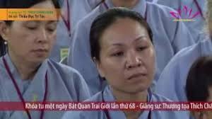 Thiểu Dục Tri Túc