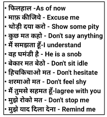 Learn English In 2020 English Vocabulary Words Learn English Words Good Vocabulary Words